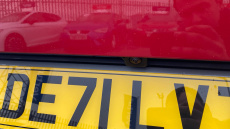 CUPRA Formentor 1.5 TSI 150 V2 5dr Petrol Estate